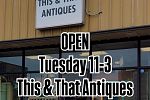Sale Photo Thumbnail #1