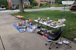 Sale Photo Thumbnail #2