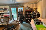 Sale Photo Thumbnail #14