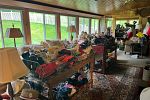 Sale Photo Thumbnail #10