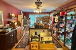 Sale Photo Thumbnail #17