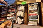 Sale Photo Thumbnail #18