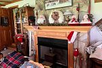 Sale Photo Thumbnail #9