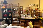 Sale Photo Thumbnail #20