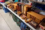 Sale Photo Thumbnail #8