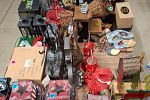 Sale Photo Thumbnail #5