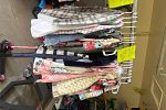 Sale Photo Thumbnail #5