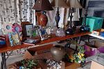 Sale Photo Thumbnail #23