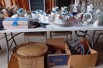 Sale Photo Thumbnail #24