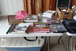 Sale Photo Thumbnail #25