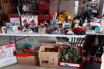 Sale Photo Thumbnail #18
