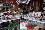 Sale Photo Thumbnail #19