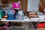 Sale Photo Thumbnail #22