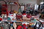 Sale Photo Thumbnail #17