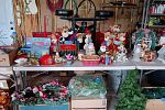 Sale Photo Thumbnail #20