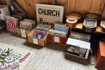 Sale Photo Thumbnail #6