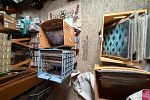 Sale Photo Thumbnail #5