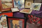 Sale Photo Thumbnail #1