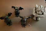 Sale Photo Thumbnail #19