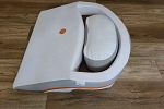 Sale Photo Thumbnail #20