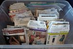 Sale Photo Thumbnail #3