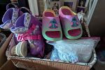 Sale Photo Thumbnail #2