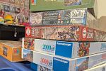 Sale Photo Thumbnail #6