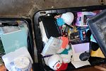 Sale Photo Thumbnail #11