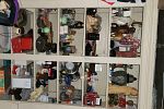 Sale Photo Thumbnail #19