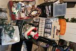 Sale Photo Thumbnail #23
