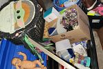 Sale Photo Thumbnail #21