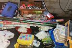 Sale Photo Thumbnail #17