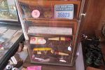 Sale Photo Thumbnail #69