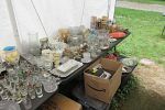 Sale Photo Thumbnail #40