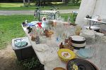 Sale Photo Thumbnail #25
