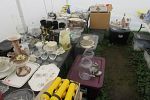 Sale Photo Thumbnail #30