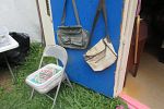 Sale Photo Thumbnail #50