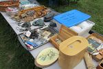 Sale Photo Thumbnail #47