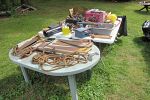 Sale Photo Thumbnail #78