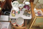 Sale Photo Thumbnail #64