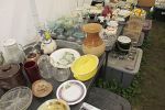 Sale Photo Thumbnail #29