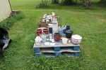 Sale Photo Thumbnail #76