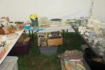 Sale Photo Thumbnail #37