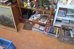 Sale Photo Thumbnail #61