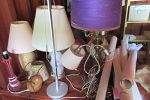 Sale Photo Thumbnail #81