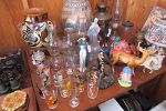 Sale Photo Thumbnail #68