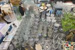 Sale Photo Thumbnail #33