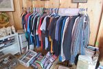 Sale Photo Thumbnail #59
