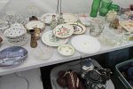 Sale Photo Thumbnail #22