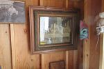 Sale Photo Thumbnail #58